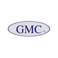 GMC Machine Tools